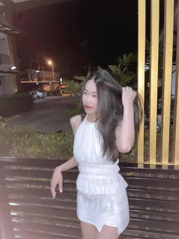 China profile photo in Bang Khae