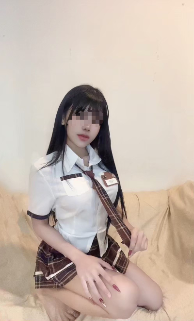 Mdhmi (ntdle) bang-lamung
