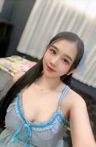 Fani Nwdd profile photo in Bang Lamung