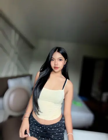 Pnpn Nwdkng profile photo in Bang Lamung