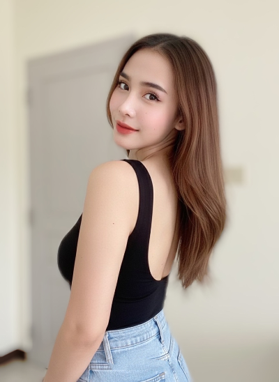 Nisa Nwdkng bang-lamung