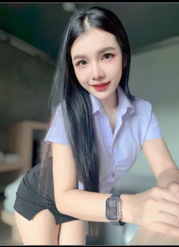 ไอเดีย ไซด์ไลน์ ศรีราชา