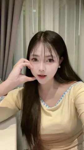 Khke profile photo in Bang Lamung