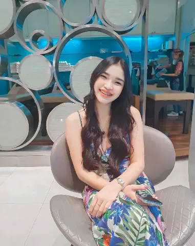 Nuknik Nwdd profile photo in Bang Lamung