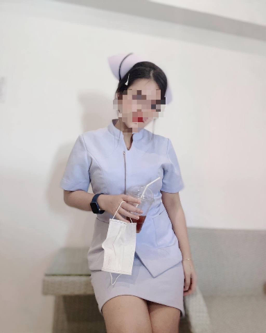 Nana (nksueksaphyabal) profile photo in Bang Lamung