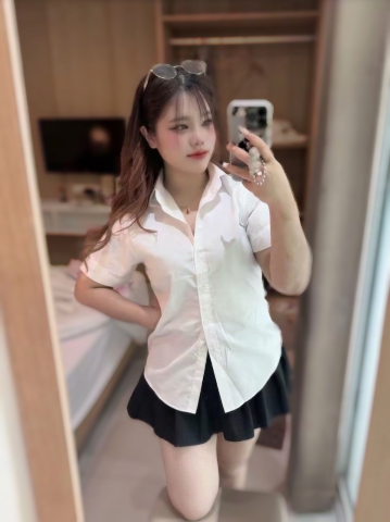 พะพาย (นักศึกษารับคาชุด) ไซด์ไลน์ ศรีราชา