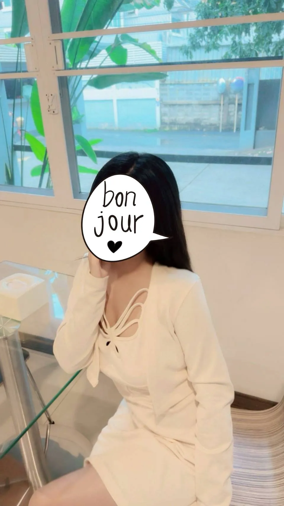 FAN4YOU - Content