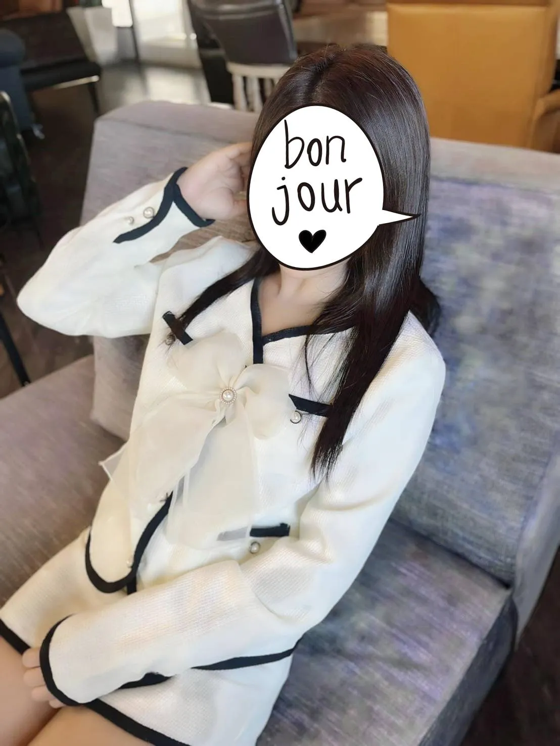 FAN4YOU - Content