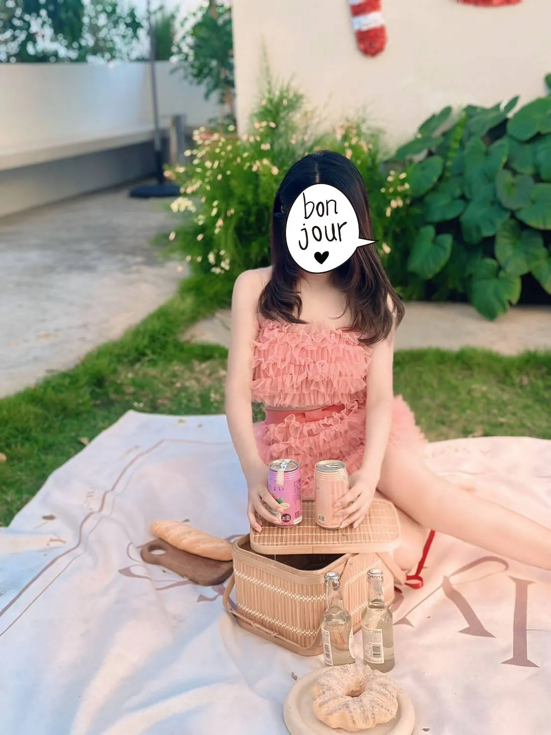 FAN4YOU - Content