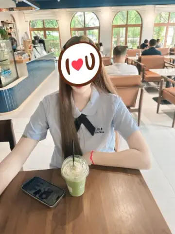 Ching🐦‍🔥 profile photo in Bang Na