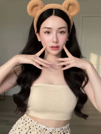 🐰มิโก๊ะ🩷