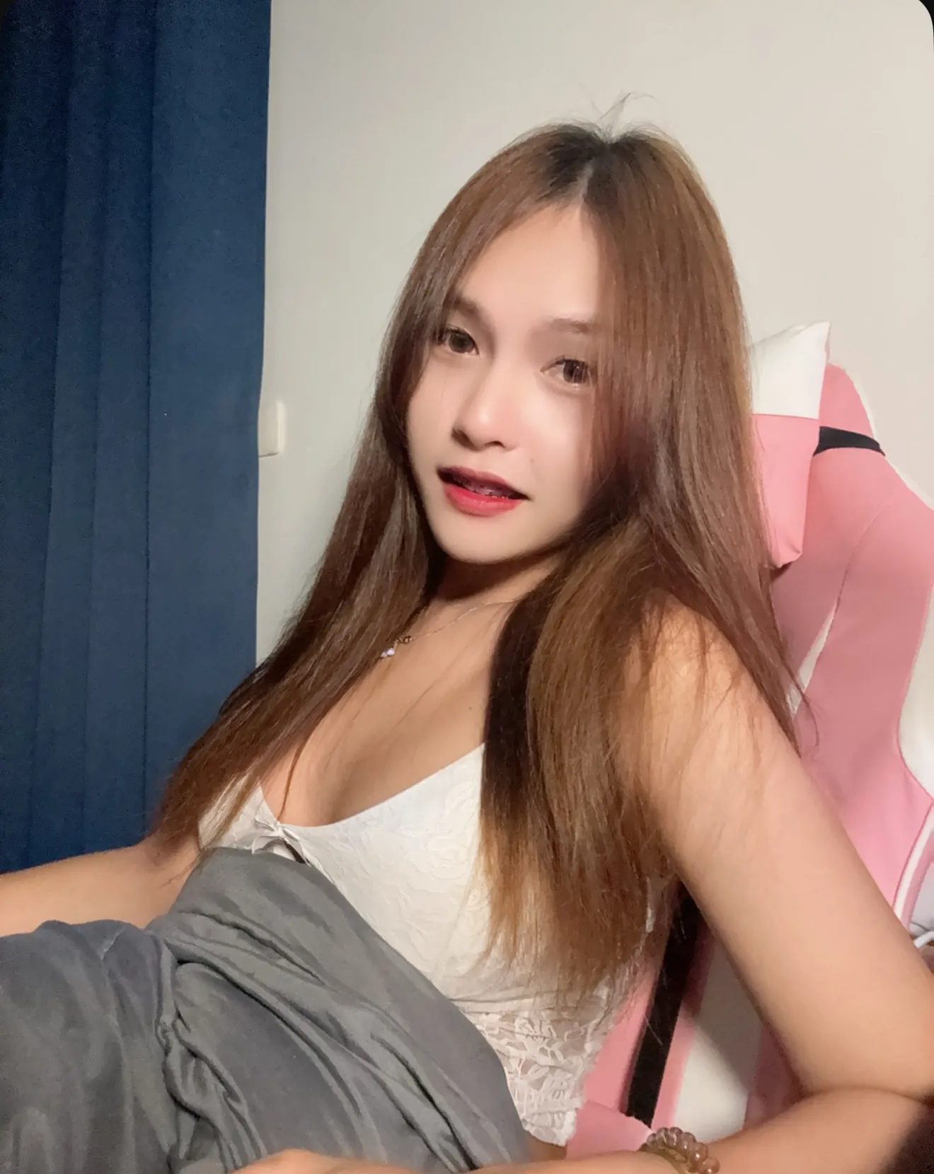 ข้าวจ้าว