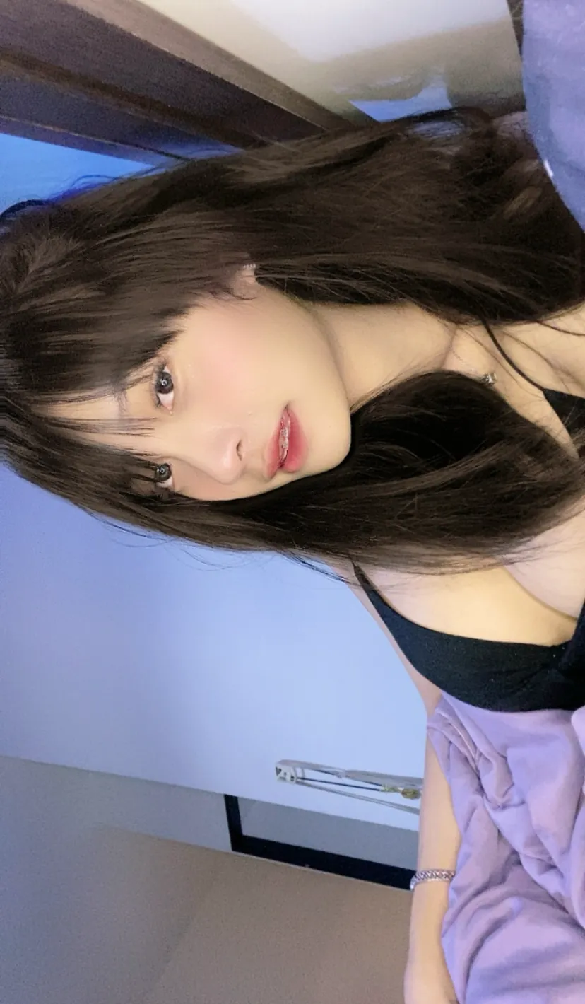 FAN4YOU - Content