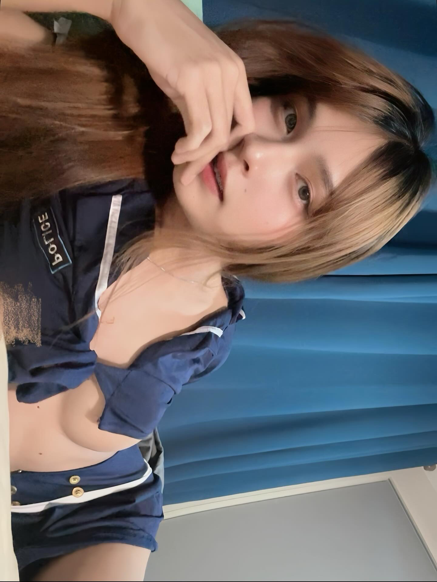 FAN4YOU - Content