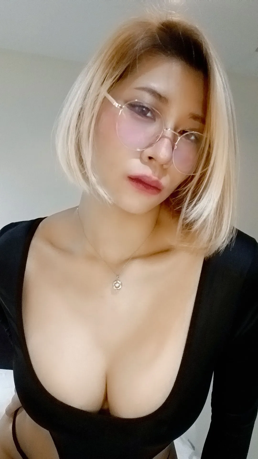 FAN4YOU - Content