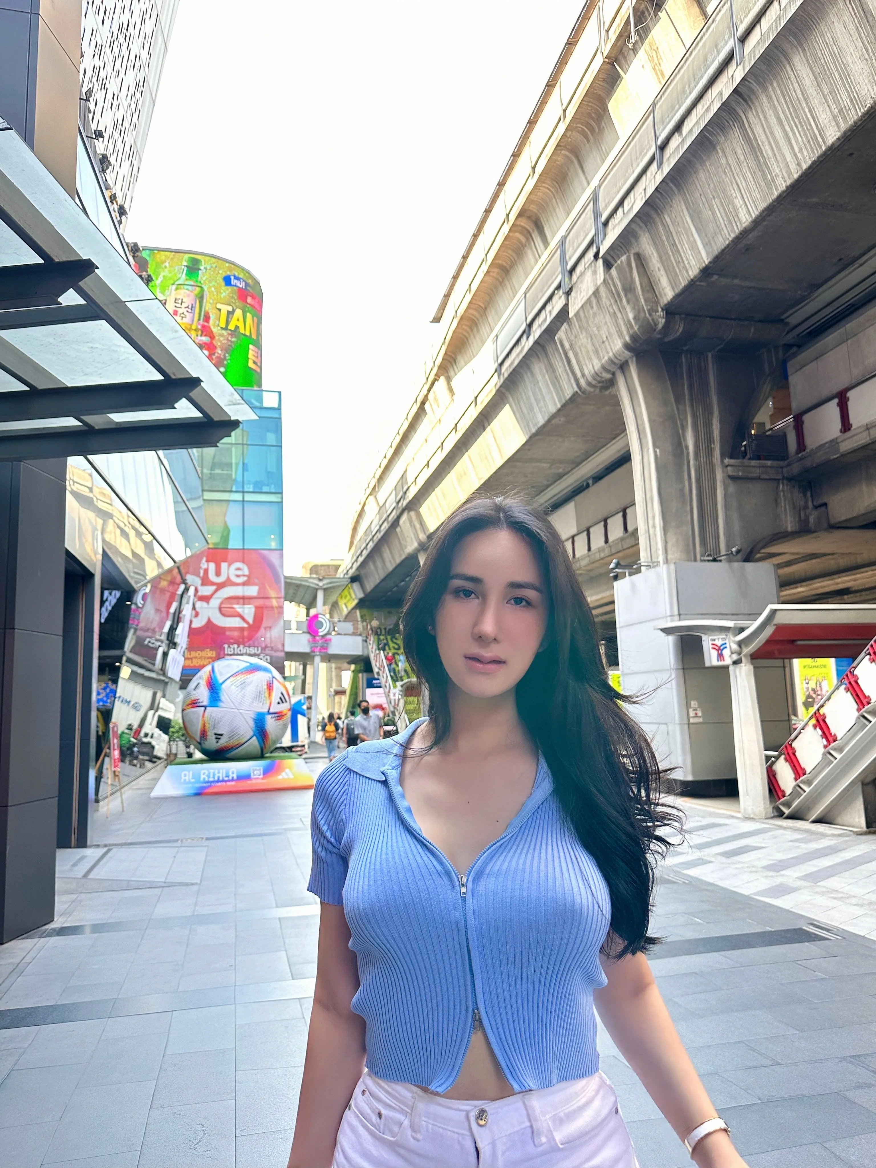 FAN4YOU - Content