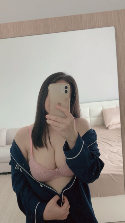 FAN4YOU - Content