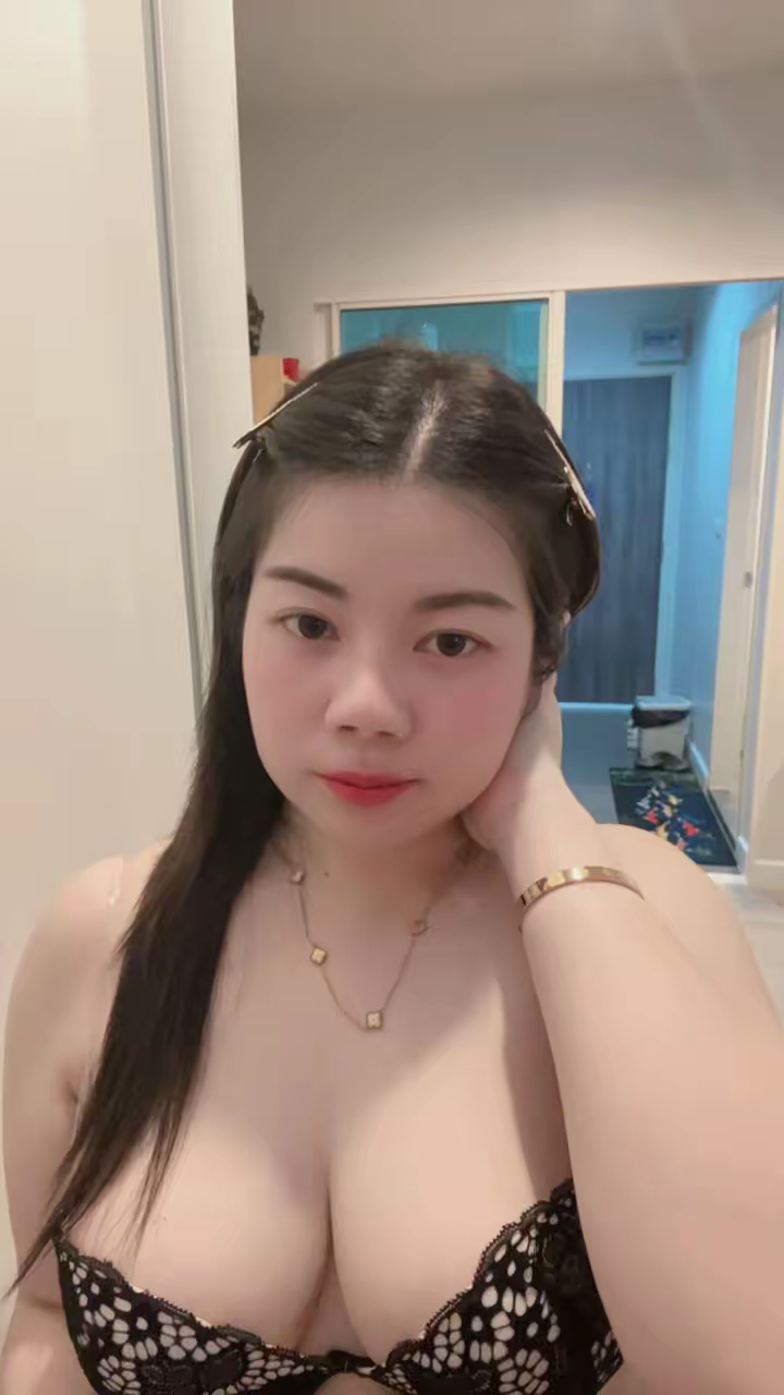 FAN4YOU - Content