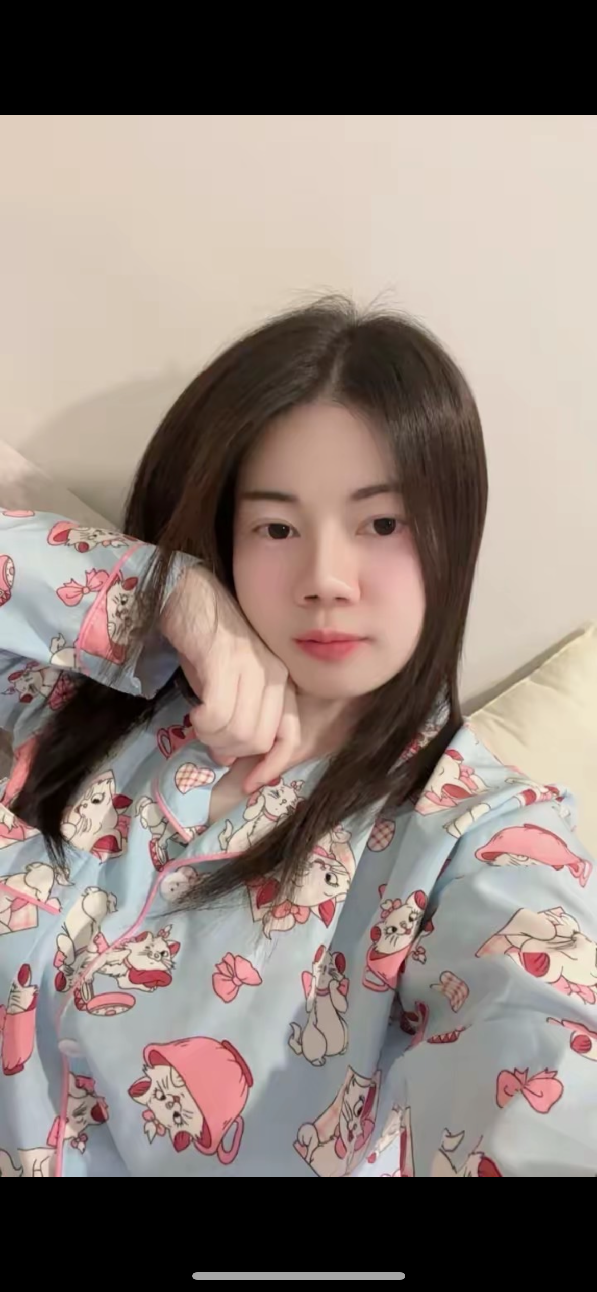 FAN4YOU - Content