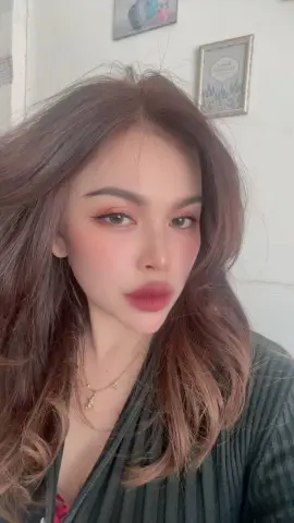 Nicha profile photo in Bang Khae