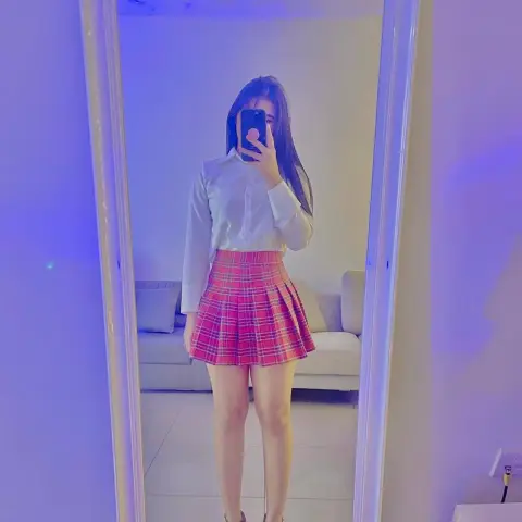 Nana profile photo in Huai Khwang