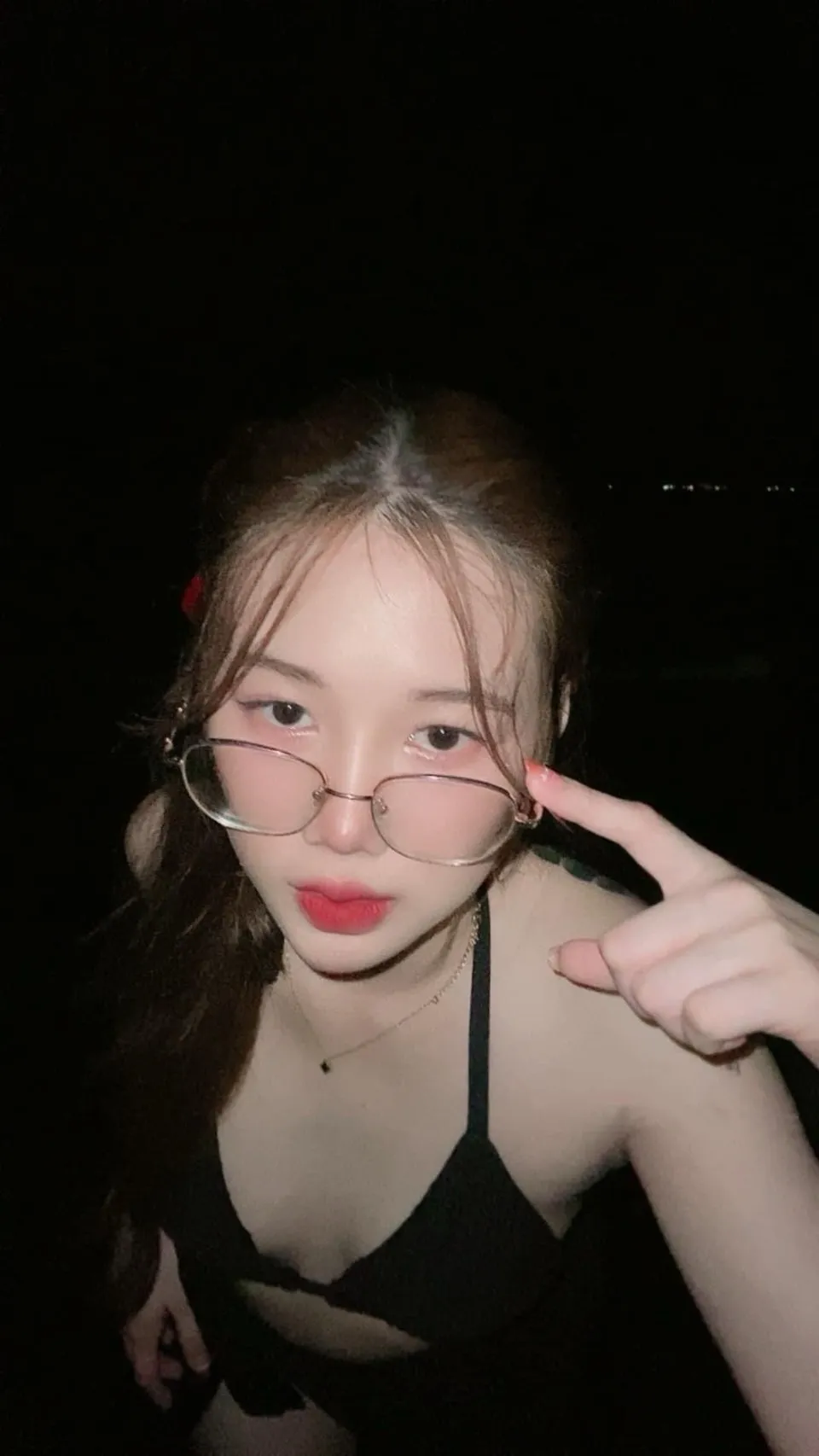 FAN4YOU - Content