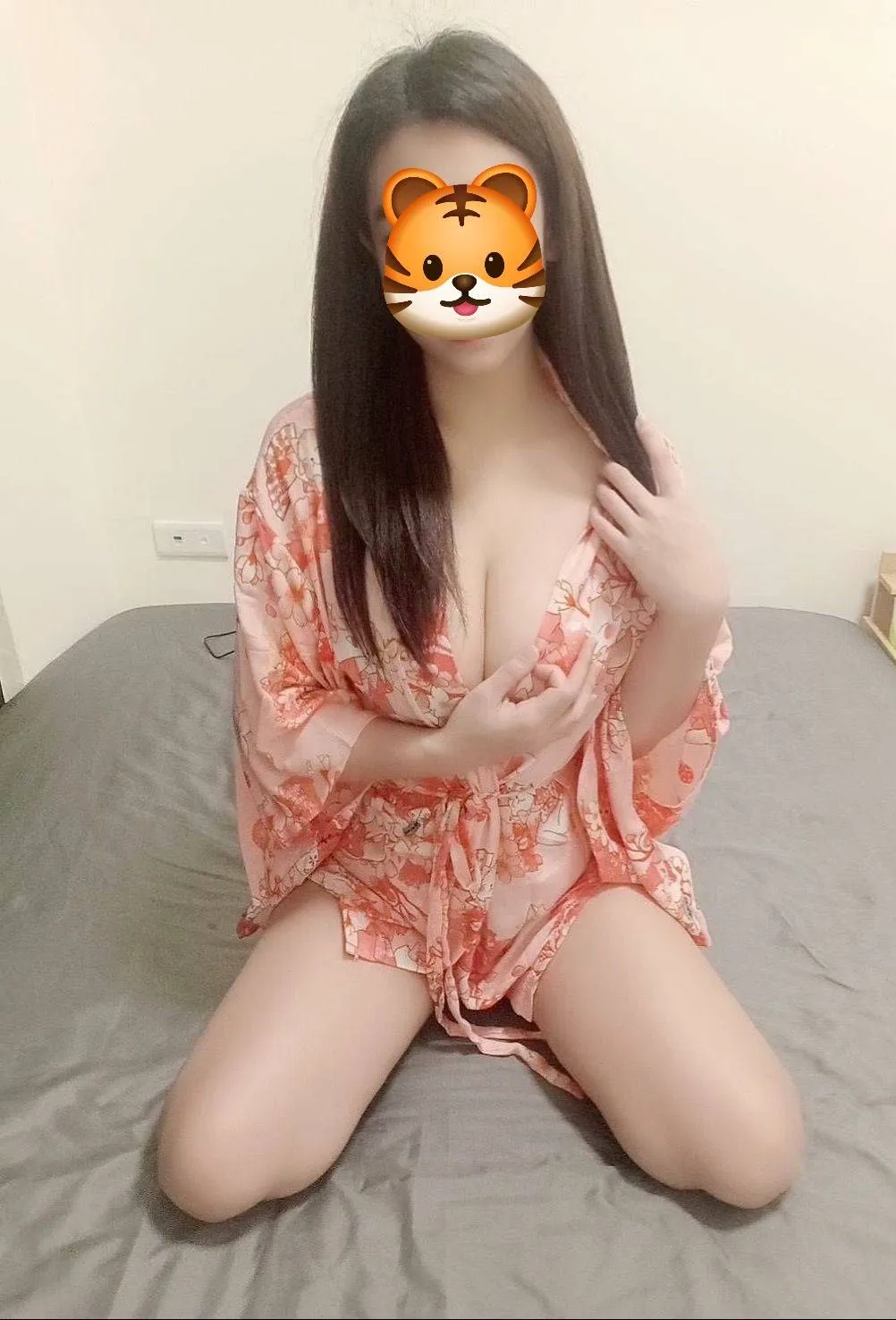 China si-racha