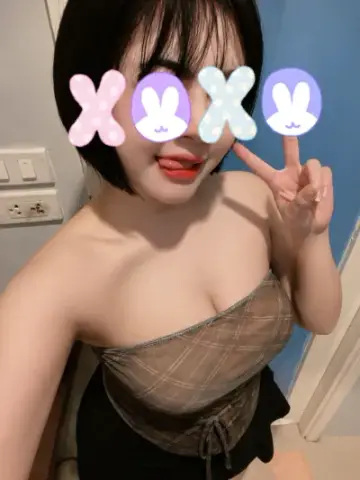 Nong Nana ไซด์ไลน์ Ratchaburi