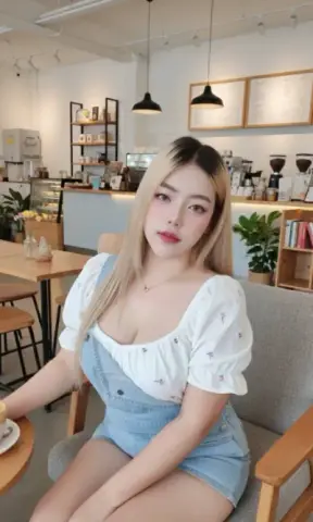 Timai profile photo in Mueang Chon Buri