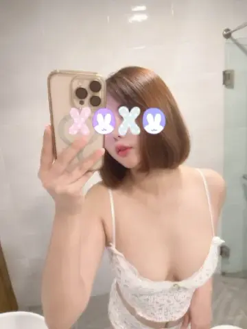 Nongspy profile photo in Mueang Nakhon Sawan