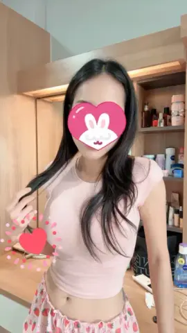 Nonglmne profile photo in Mueang Nakhon Sawan