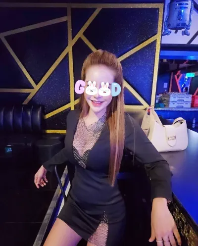 Nongluktal lang-suan