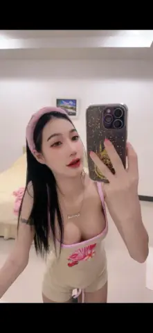 Nongnuk profile photo in Bang Khae
