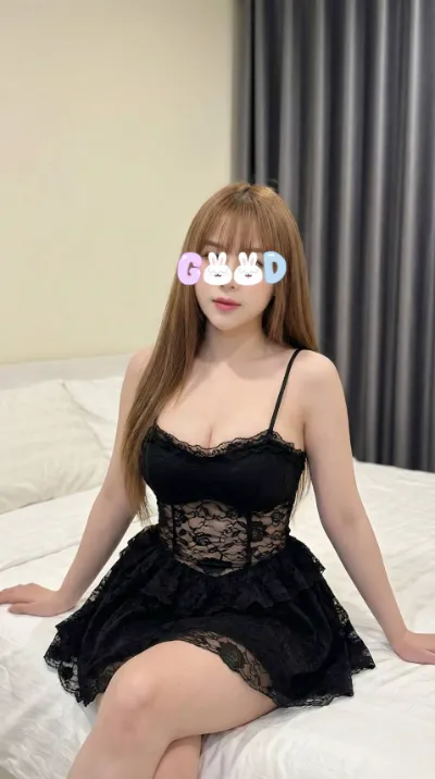 Nongbibi bang-yai