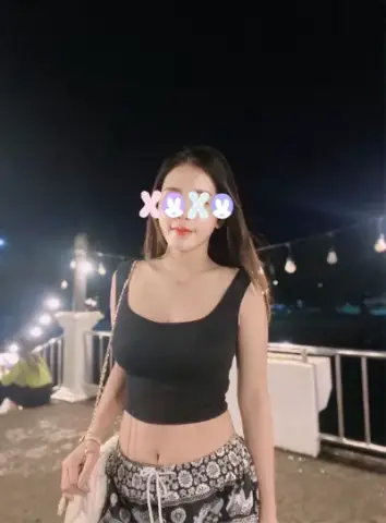 Nongpngpnd(frihng) profile photo in mueang-rayong