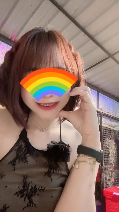 Nongdntho mueang-nakhon-sawan
