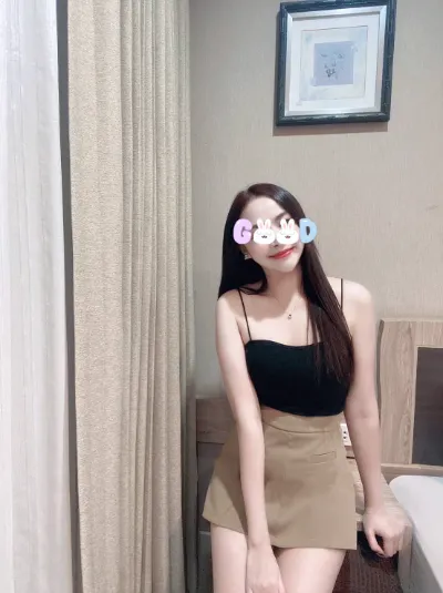 Nong Mina VIPCLUB mueang-nakhon-sawan