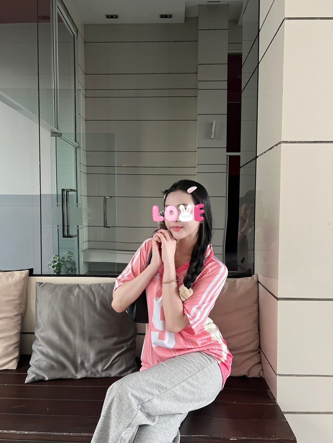 Hwanhwan mueang-nakhon-sawan