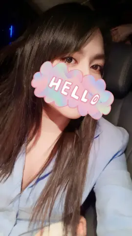 N'Ploy profile photo in Mueang Samut Prakan