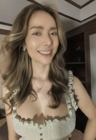 FAN4YOU - ฟ้าใสใจชื่นบาน