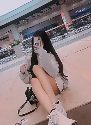 Meen Min profile photo in Phra Khanong