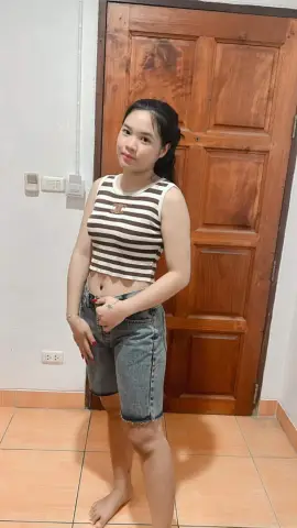 Phony profile photo in Bang Khun Thian