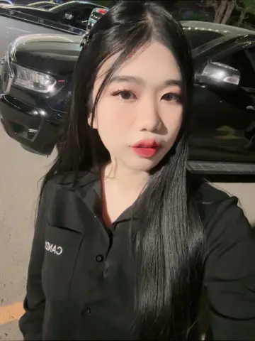 Khawhm profile photo in Bang Khun Thian