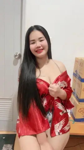 Ndti profile photo in Bang Khun Thian
