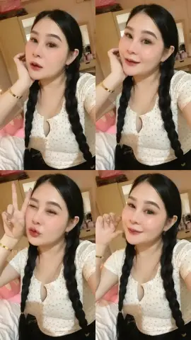 Khnm profile photo in Bang Khun Thian