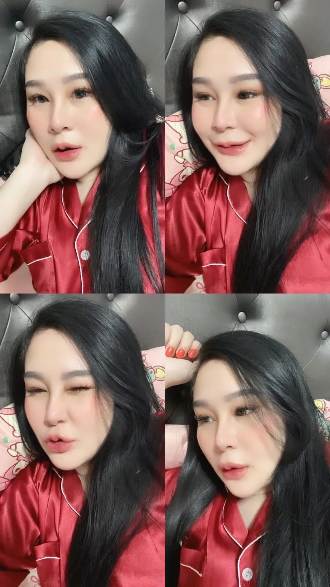 Khnm khet-bang-khun-thian
