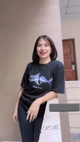 Pngae profile photo in Mueang Chon Buri