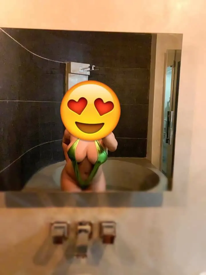 FAN4YOU - Content