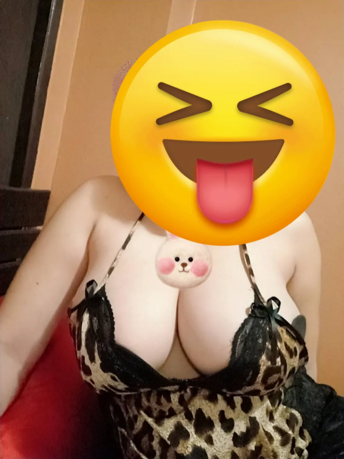 FAN4YOU - Content