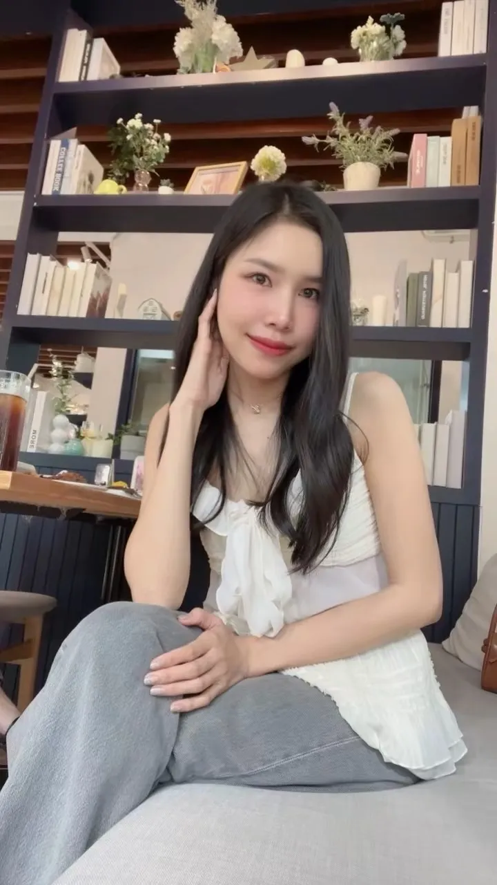 FAN4YOU - Content